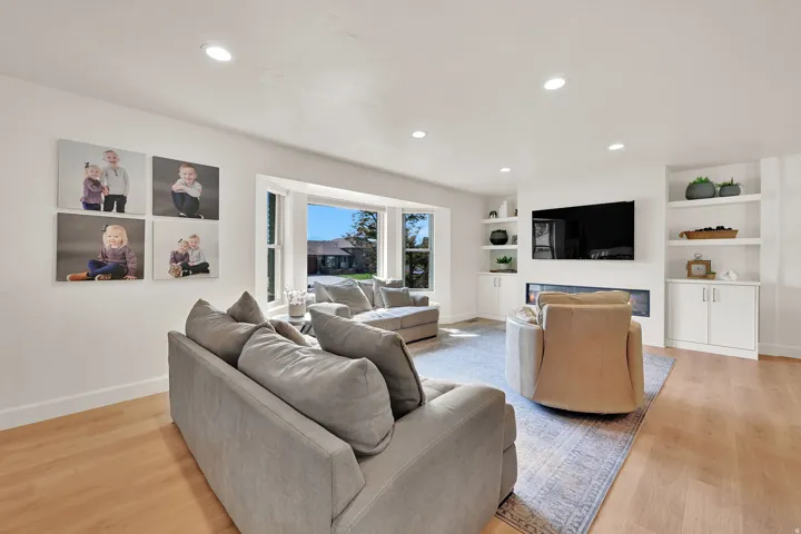 5559 S 150 W, Washington Terrace, Utah 84405