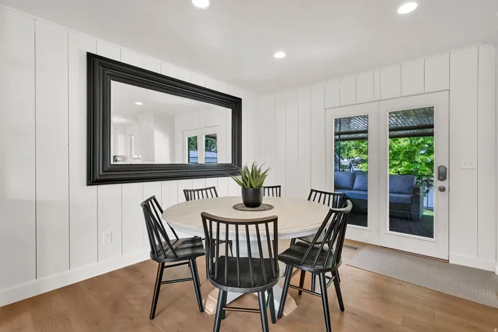 5559 S 150 W, Washington Terrace, Utah 84405