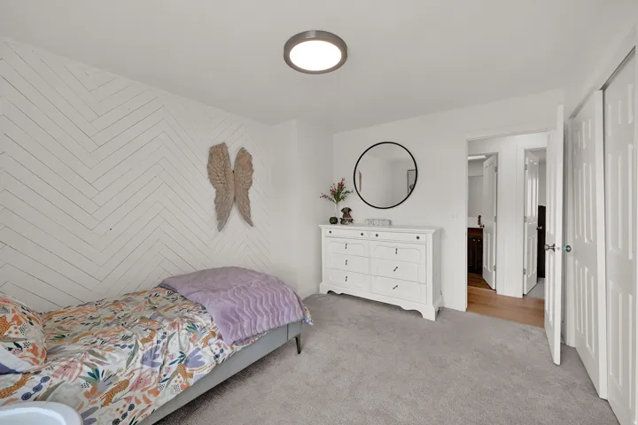 5559 S 150 W, Washington Terrace, Utah 84405