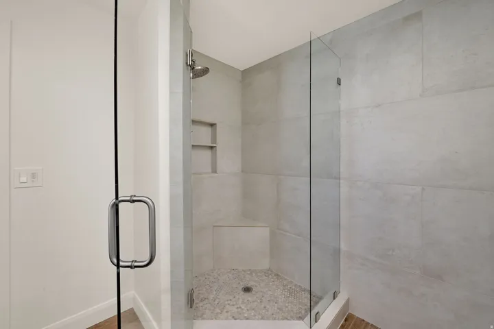 5559 S 150 W, Washington Terrace, Utah 84405