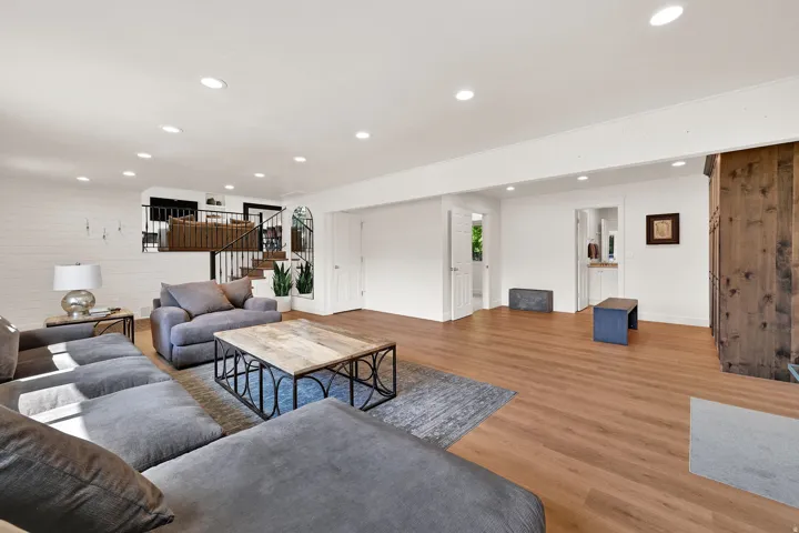 5559 S 150 W, Washington Terrace, Utah 84405