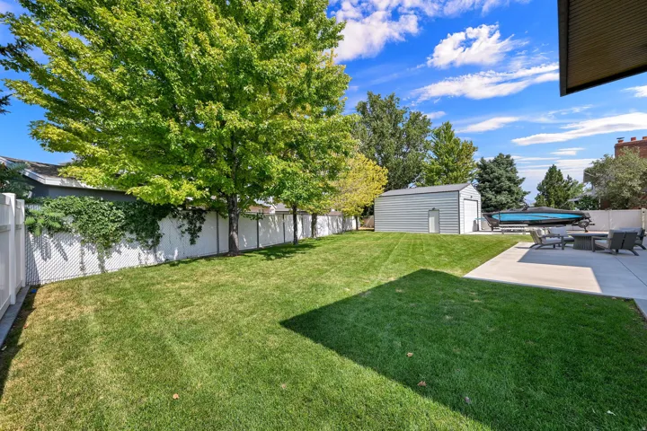 5559 S 150 W, Washington Terrace, Utah 84405