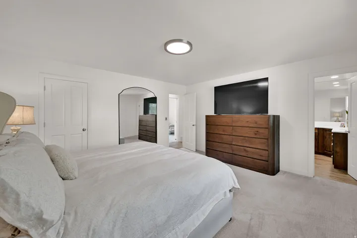 5559 S 150 W, Washington Terrace, Utah 84405