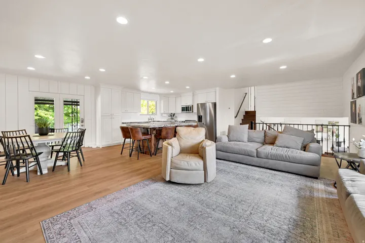 5559 S 150 W, Washington Terrace, Utah 84405
