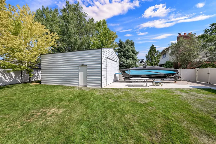 5559 S 150 W, Washington Terrace, Utah 84405