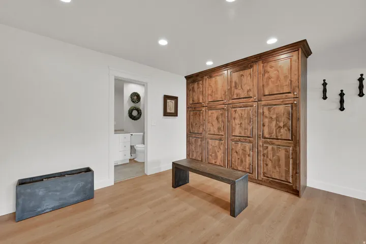 5559 S 150 W, Washington Terrace, Utah 84405