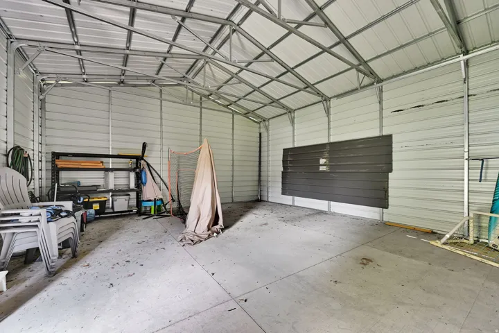 5559 S 150 W, Washington Terrace, Utah 84405