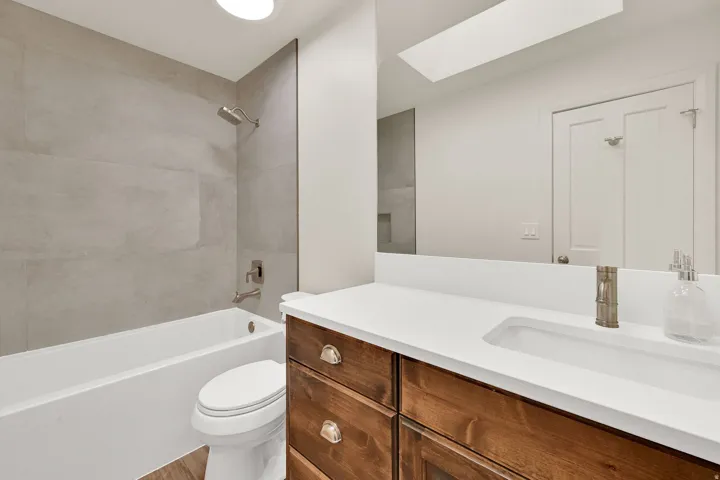 5559 S 150 W, Washington Terrace, Utah 84405