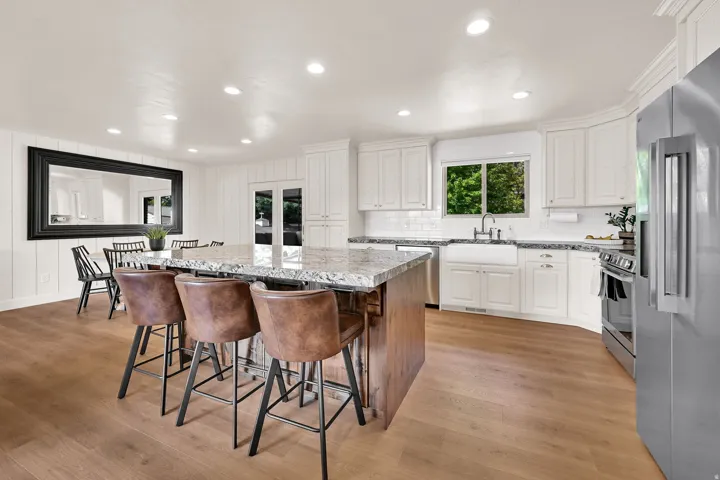 5559 S 150 W, Washington Terrace, Utah 84405