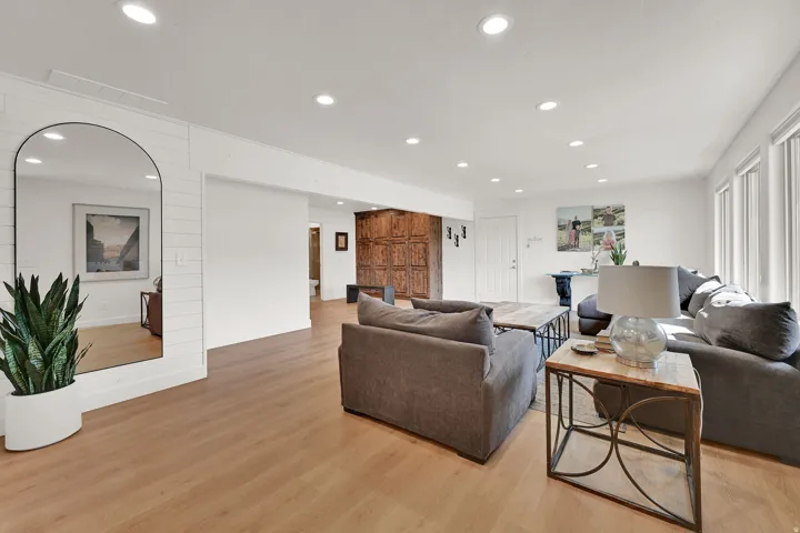 5559 S 150 W, Washington Terrace, Utah 84405
