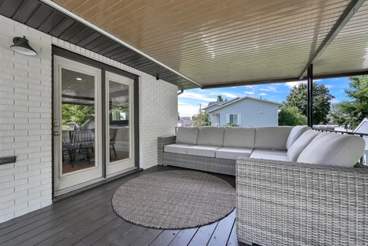 5559 S 150 W, Washington Terrace, Utah 84405