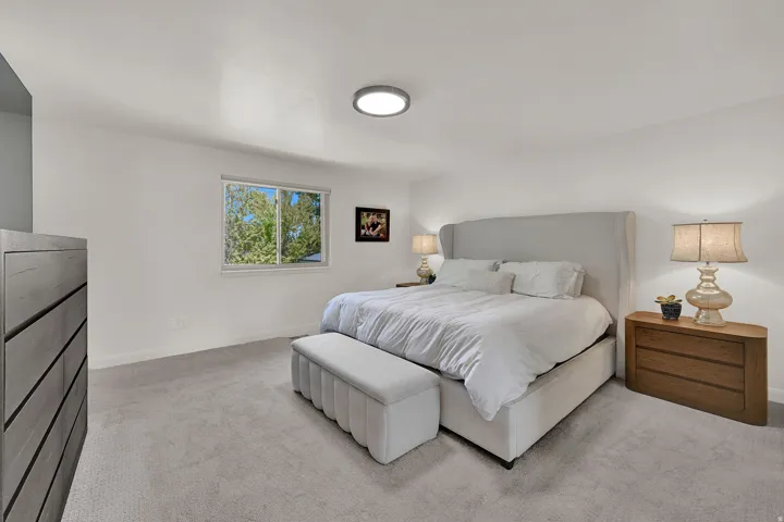 5559 S 150 W, Washington Terrace, Utah 84405
