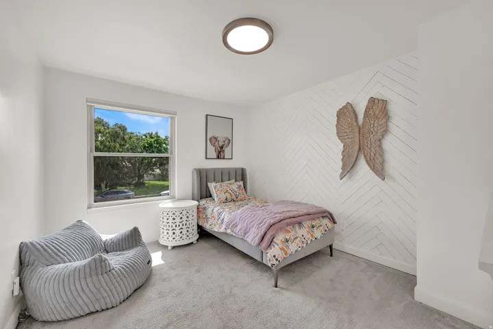5559 S 150 W, Washington Terrace, Utah 84405