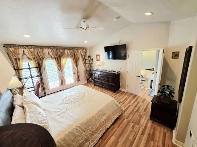 1002 Brook Haven Dr, Kaysville, Utah 84037