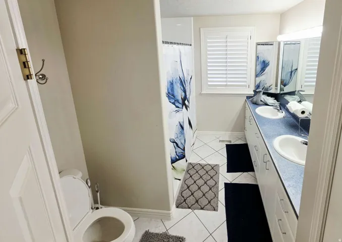 1002 Brook Haven Dr, Kaysville, Utah 84037