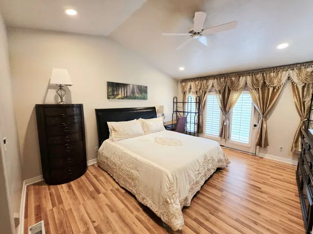 1002 Brook Haven Dr, Kaysville, Utah 84037