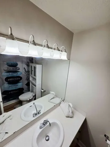 1002 Brook Haven Dr, Kaysville, Utah 84037