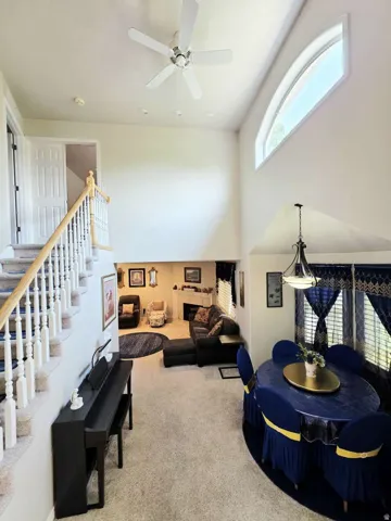 1002 Brook Haven Dr, Kaysville, Utah 84037