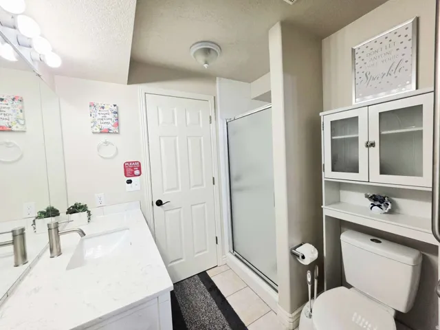 1002 Brook Haven Dr, Kaysville, Utah 84037