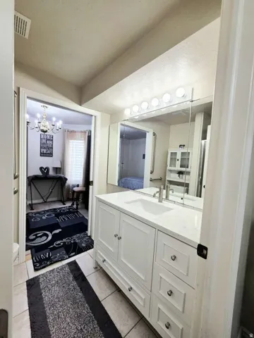 1002 Brook Haven Dr, Kaysville, Utah 84037