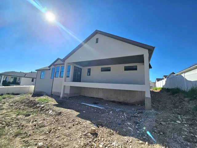 6624 W Braeburn Way, West Jordan, Utah 84081