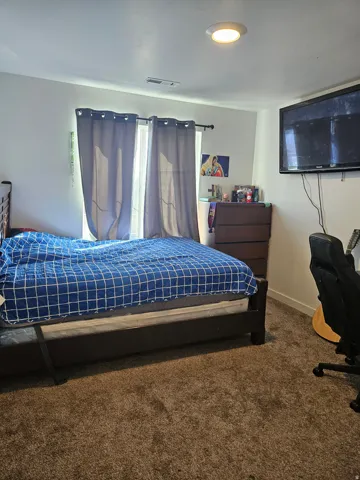 Additional content