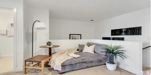 This home is under construction. Pictures are of a similar home.