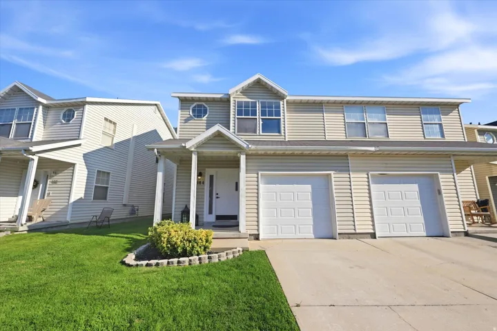 164 E Daisyfield Dr, Draper, Utah 84020