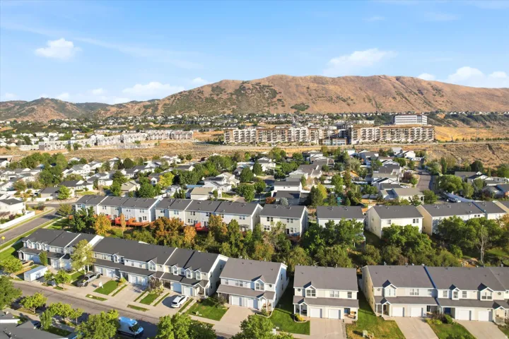 164 E Daisyfield Dr, Draper, Utah 84020