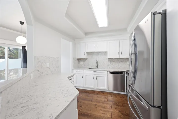 164 E Daisyfield Dr, Draper, Utah 84020