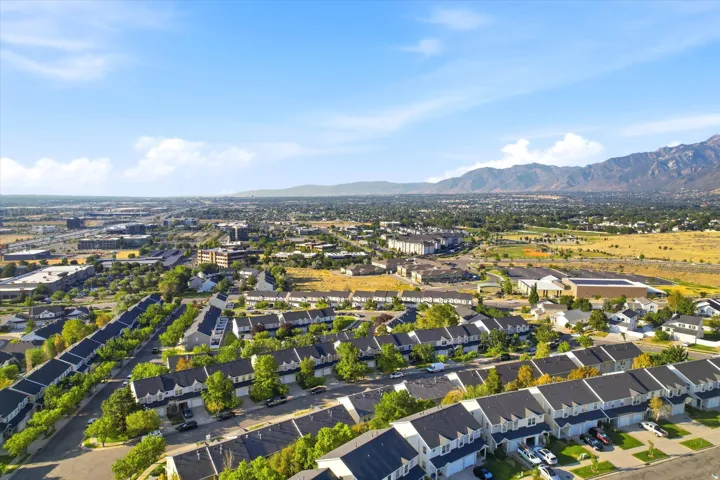164 E Daisyfield Dr, Draper, Utah 84020