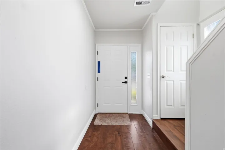 164 E Daisyfield Dr, Draper, Utah 84020