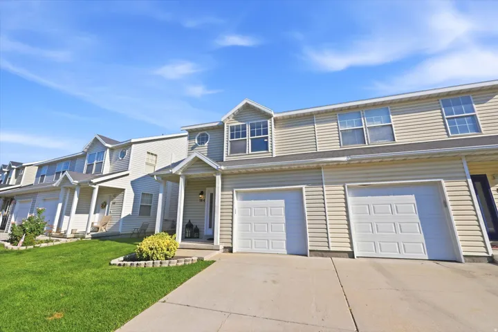 164 E Daisyfield Dr, Draper, Utah 84020