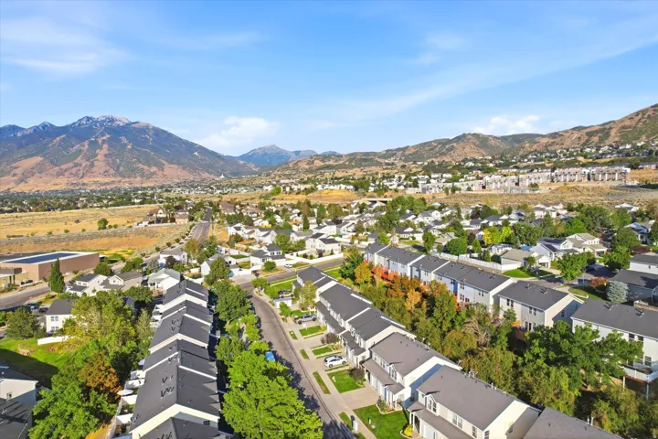 164 E Daisyfield Dr, Draper, Utah 84020