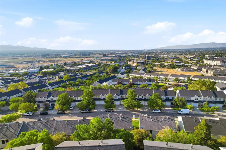 164 E Daisyfield Dr, Draper, Utah 84020