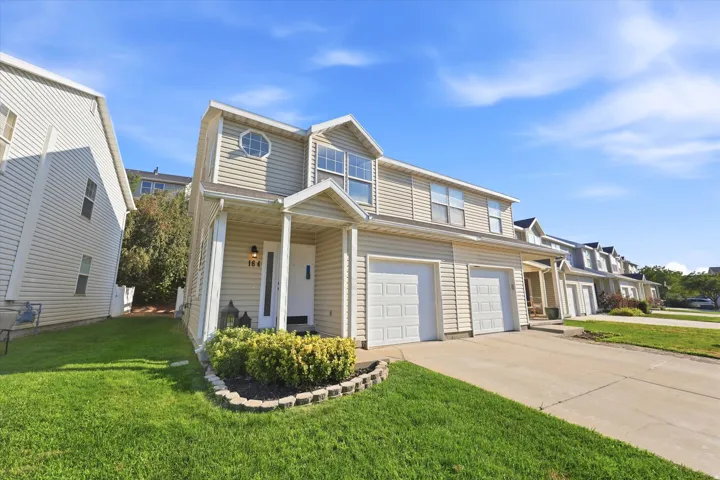 164 E Daisyfield Dr, Draper, Utah 84020