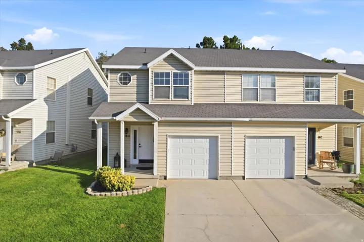 164 E Daisyfield Dr, Draper, Utah 84020