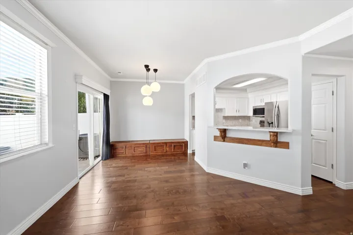 164 E Daisyfield Dr, Draper, Utah 84020