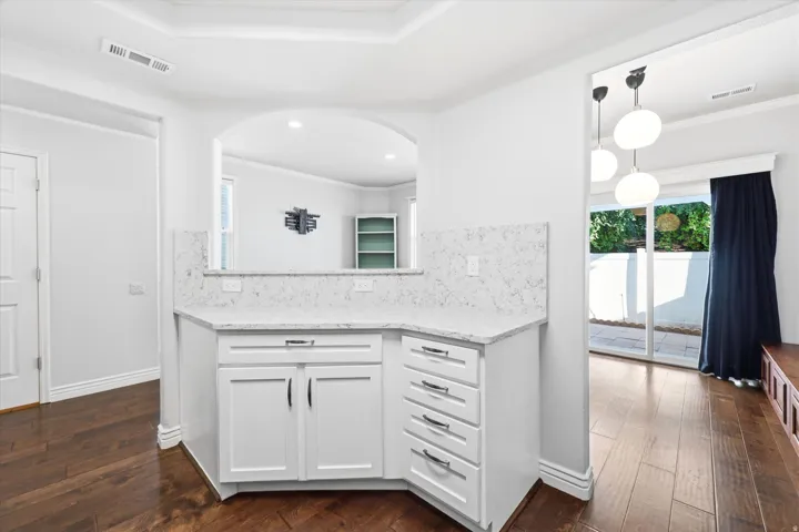 164 E Daisyfield Dr, Draper, Utah 84020