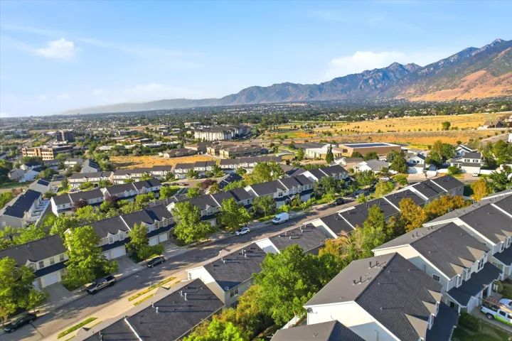 164 E Daisyfield Dr, Draper, Utah 84020