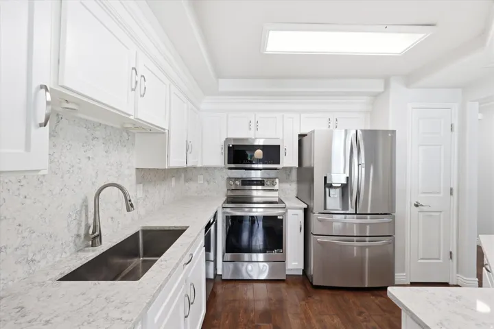 164 E Daisyfield Dr, Draper, Utah 84020