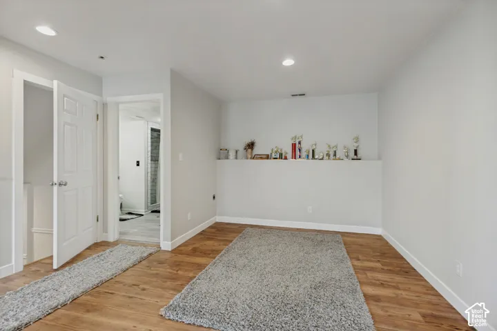 647 E 100 N, American Fork, Utah 84003