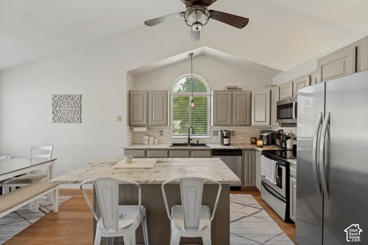 647 E 100 N, American Fork, Utah 84003