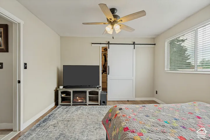 647 E 100 N, American Fork, Utah 84003