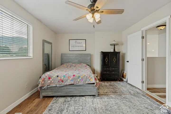 647 E 100 N, American Fork, Utah 84003