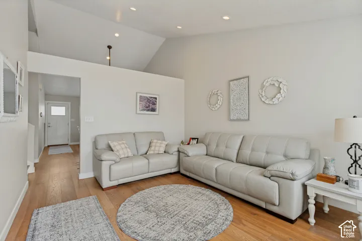 647 E 100 N, American Fork, Utah 84003