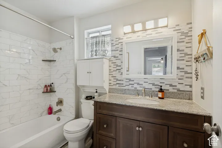 647 E 100 N, American Fork, Utah 84003