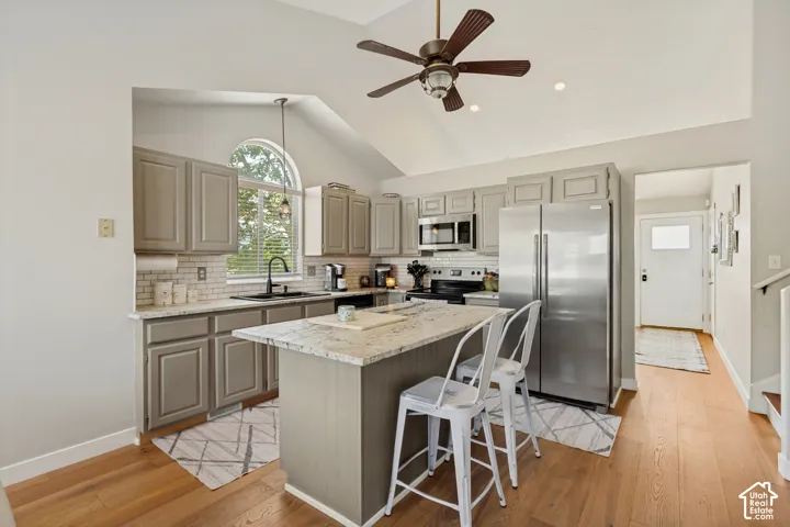 647 E 100 N, American Fork, Utah 84003