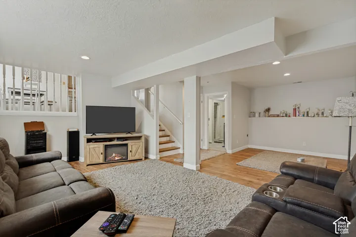 647 E 100 N, American Fork, Utah 84003