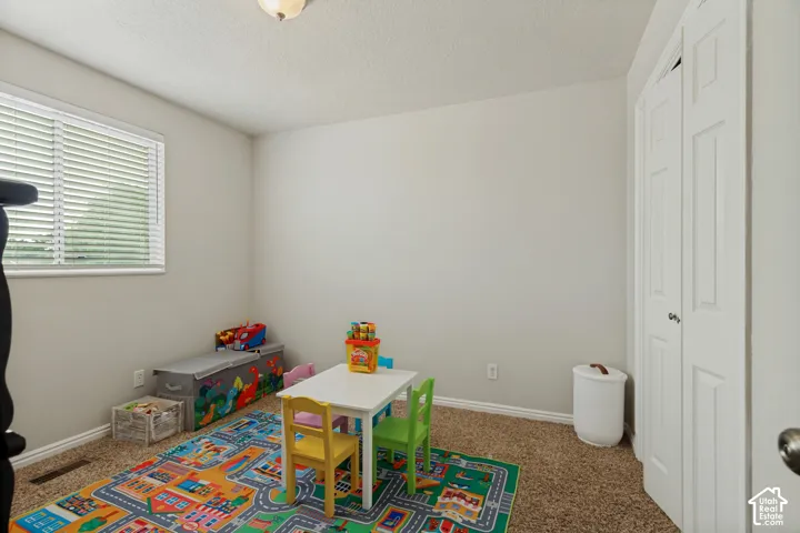 647 E 100 N, American Fork, Utah 84003